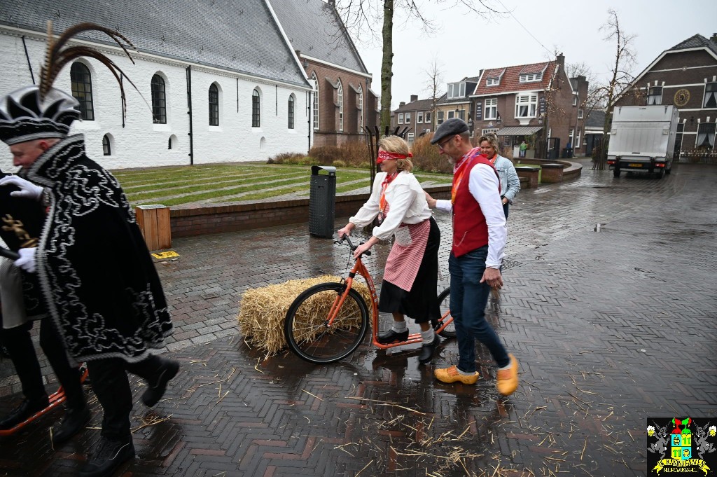 ../Images/Worst proeven en boerenstunt 2025 080.jpg